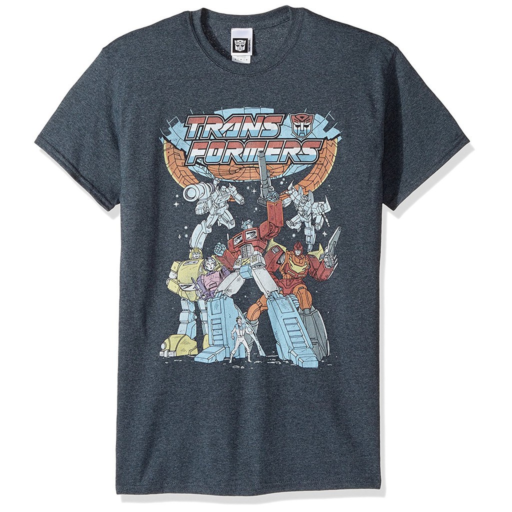 fashion-transformers-mens-vintage-groupshot-t-shirt-charcoal