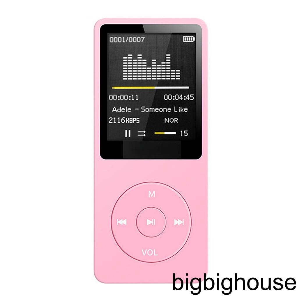 biho-mp3-player-lossless-music-audio-player-portable-rechargeable-mp3-adapter-with-screen