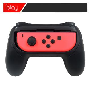 ภาพขนาดย่อของภาพหน้าปกสินค้าจอยเกมสําหรับ nintendo switch 2 ชิ้น จากร้าน pengchenli.th บน Shopee ภาพที่ 1