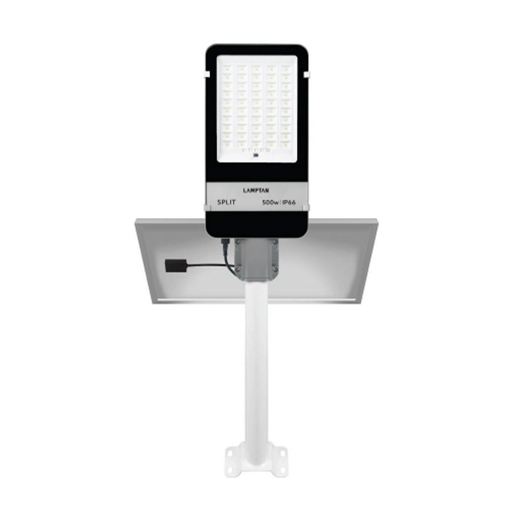 lamptan-led-โคมไฟถนนโซล่าเซลล์-solar-streetlight-smart-sensor-split-500w-ระบบเซ็นเซอร์จับความสว่าง