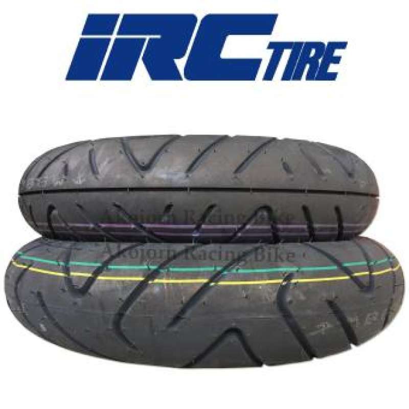 ยางนอกหน้า-หลัง-irc-mb86-mb67-100-90-12-110-90-12-tubeless-for-zoomer-x-scoopy-i-s12-moove-ksr