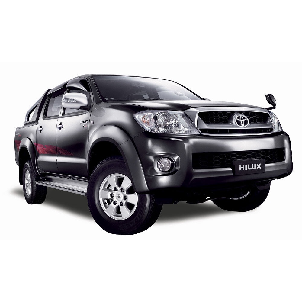 โครงกันชนหน้า-คานในกันชนหน้า-toyota-vigo-fortuner-วีโก้-ฟอร์จูนเนอร์-2004-2014-4wd-ขางอ-bangplusonline