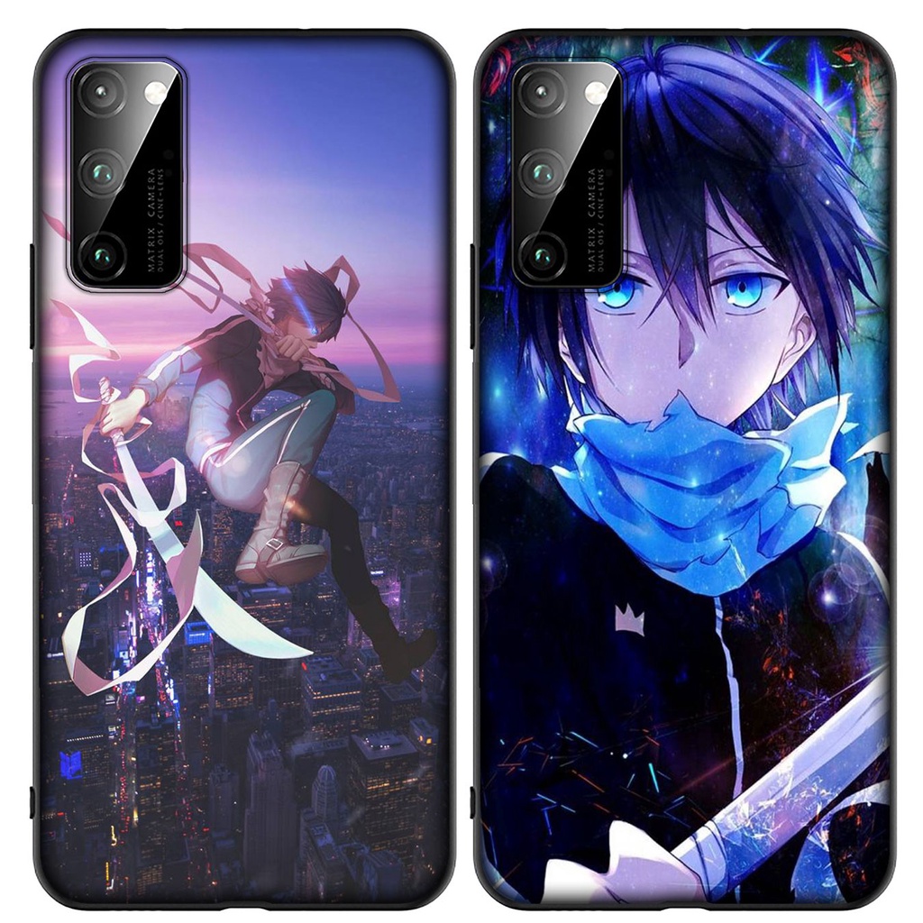 oppo-เคสโทรศัพท์มือถือพิมพ์ลาย-anime-noragami-yato-น่ารักสําหรับ-oppo-f-11-pro-a-53-a-32-a-3-a-5s-a-7-ax-7-a-3-s-a-5-a-8-a-9-2020