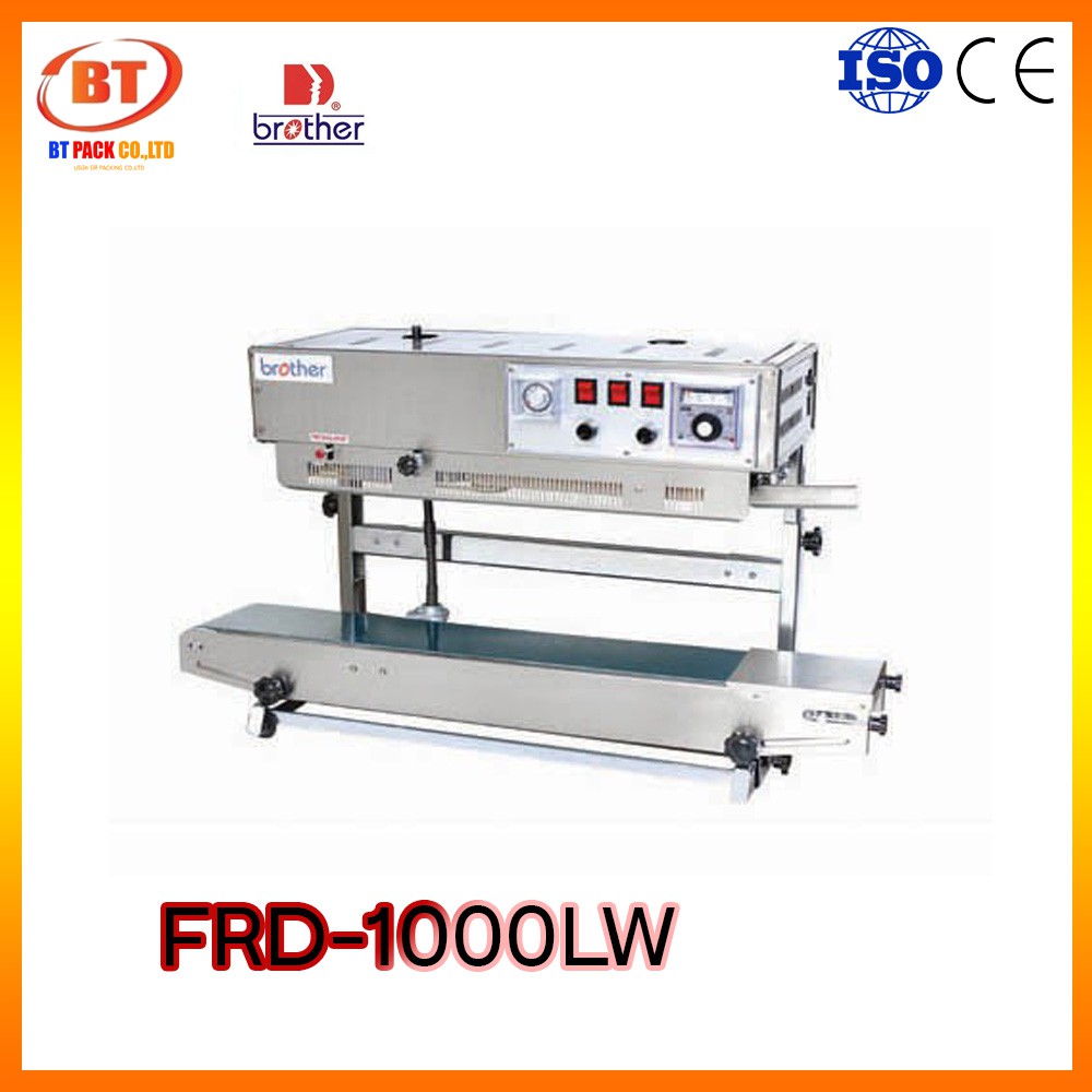 เครื่องซีลสายพานต่อเนื่องแนวตั้งพิมพิ์วันที่ในตัว-รุ่น-frd-1000lw