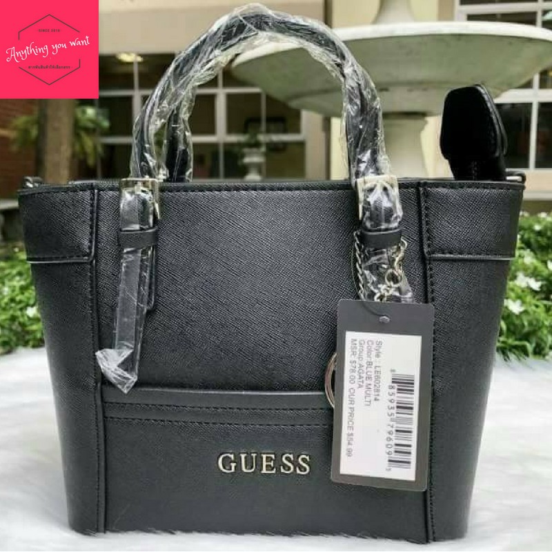 Guess le602814 top