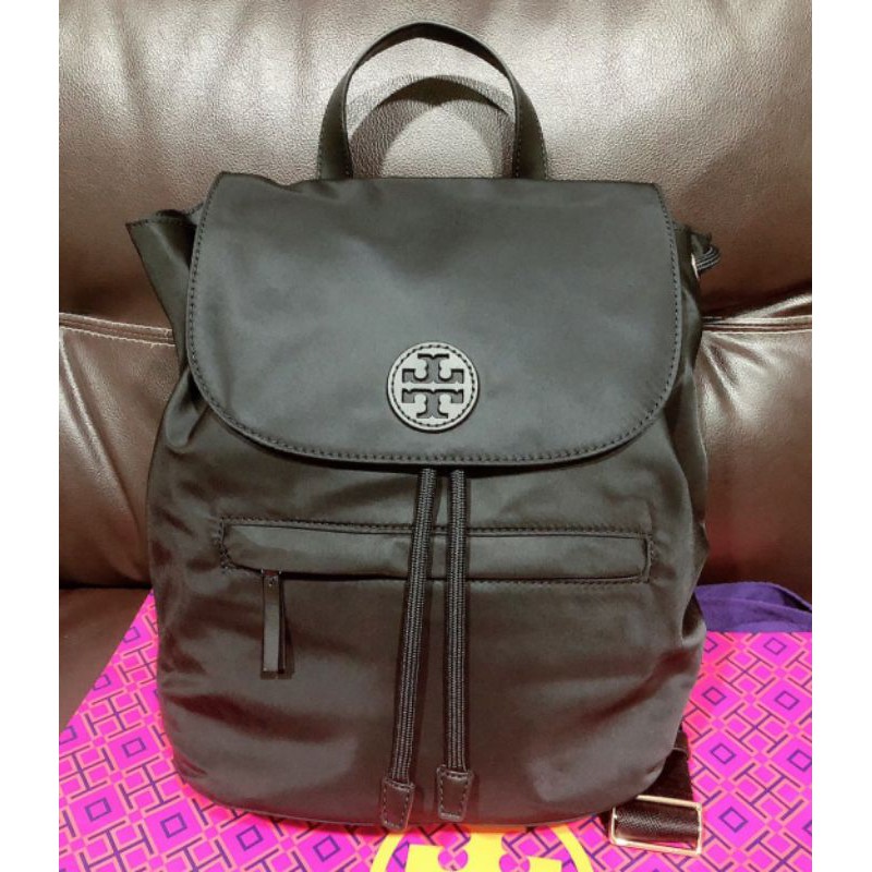 12,900฿ TORY BURCH - Brandname Bag USA Shop Thailand