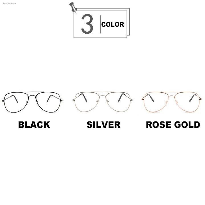 100-400-แว่นสายตาสั้นแฟชั่นคลาสสิกสำหรับผู้ชาย-ผู้หญิง