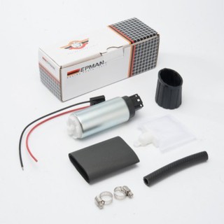 EPMAN - High performance For gss342 255lph fuel pump for directly sale EP-RYB342