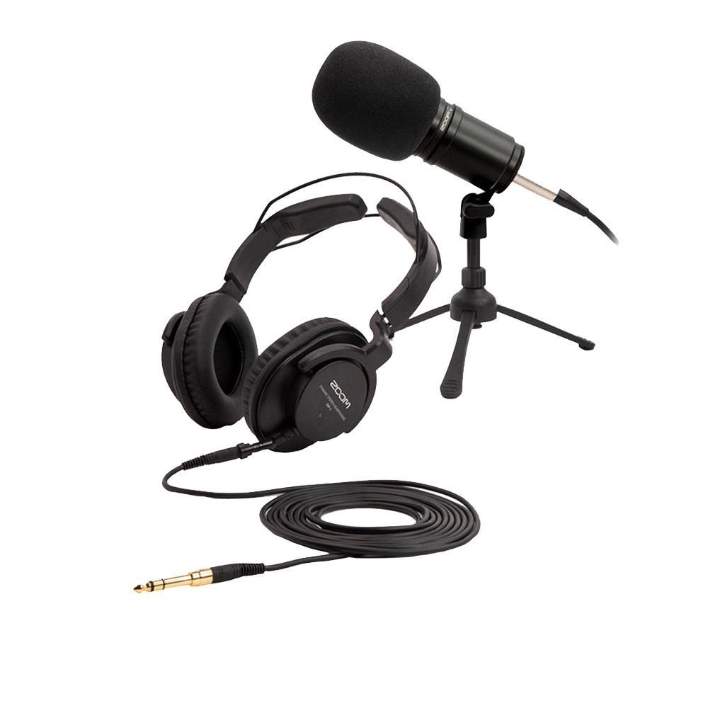 zoom-dm1-pmp-podcast-mic-pack