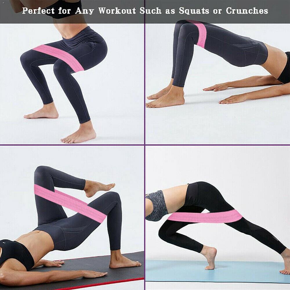 3pcs-set-yoga-tension-elastic-anti-slip-fabric-glutes-belt-training-resistance-hip-band-fitness-exercise-tool-multif