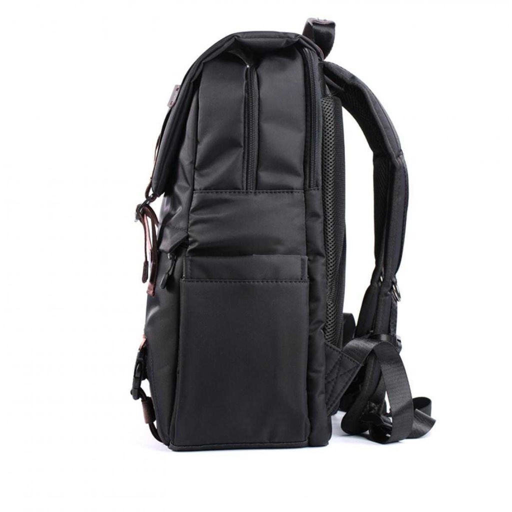 กระเป๋าสะพายกล้อง-ยี่ห้อ-k-amp-f-concept-13-092-dslr-camera-backpack-กันน้ำได้