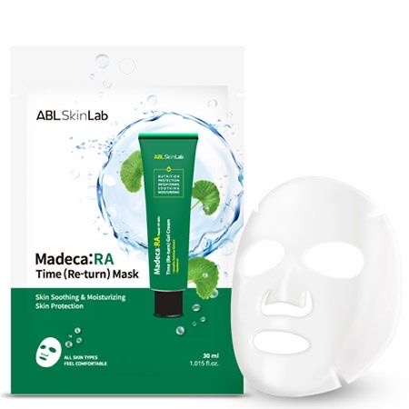 มาร์คหน้า-abl-skin-lab-หน้าขาวใส-บำรุงผิว-ลดริ้วรอยมาร์คหน้า-หมองคล้ำ