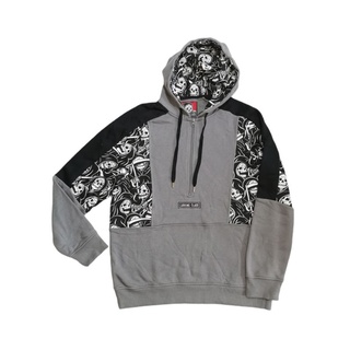 Lurking class sketchy tank  hoodie Sweater​