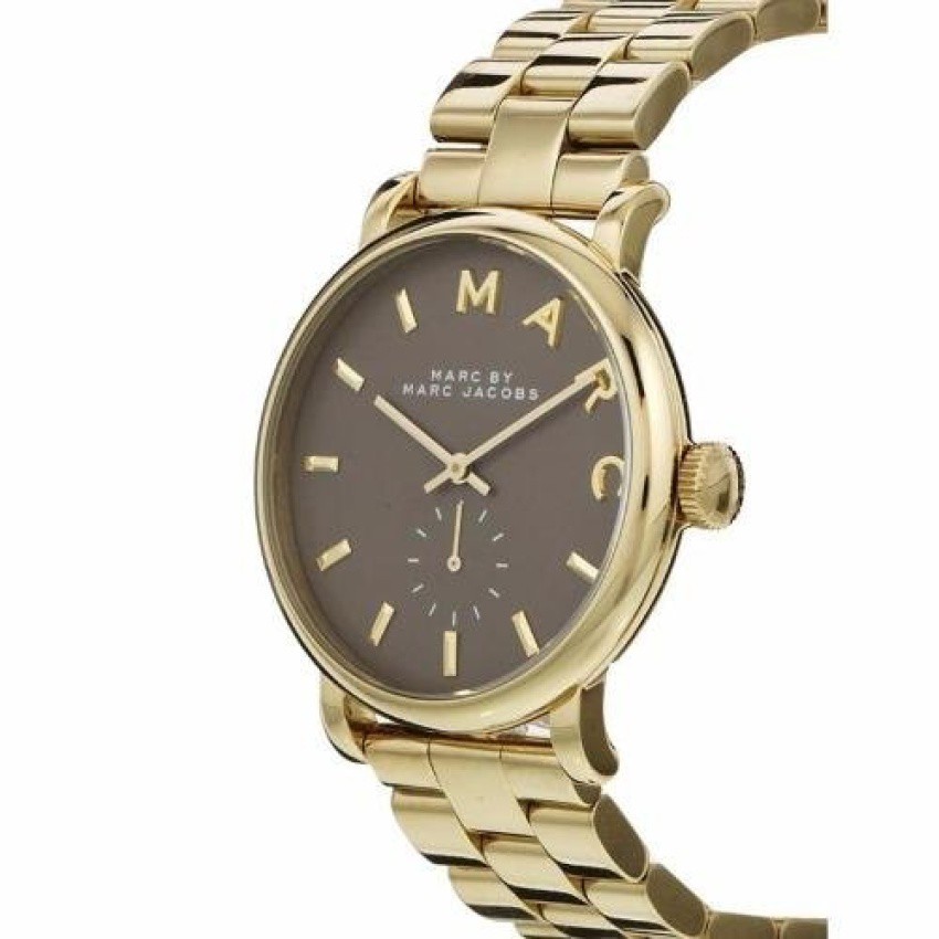 marc-jacobs-mbm3281-grey-baker-grey-dial-gold-plated-ladies-watch
