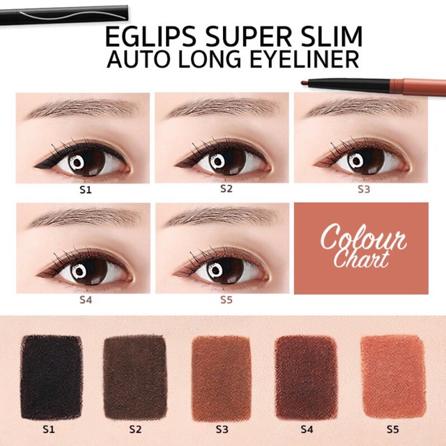 แท้100-eglips-super-slim-auto-long-eyeliner