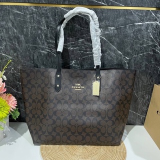 กระเป๋า  สินค้า coach outlet ราคาจับต้องได้