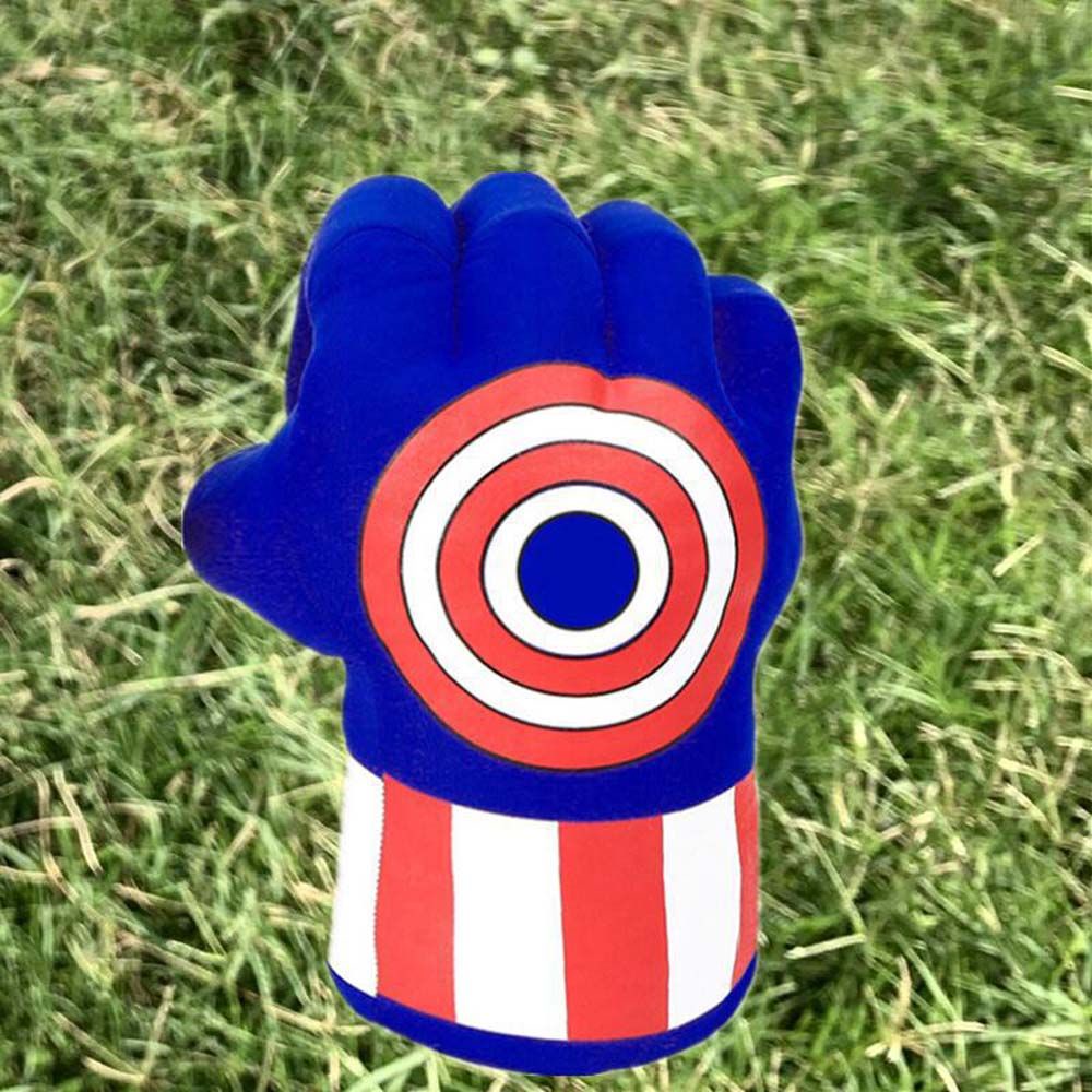 augustine-cute-golf-club-covers-creative-golf-headcovers-golf-head-cover-protective-cover-marvel-avenger-for-fairway-golf-driver-headcover-golfer-gift-sports-woods-golf-club-cover