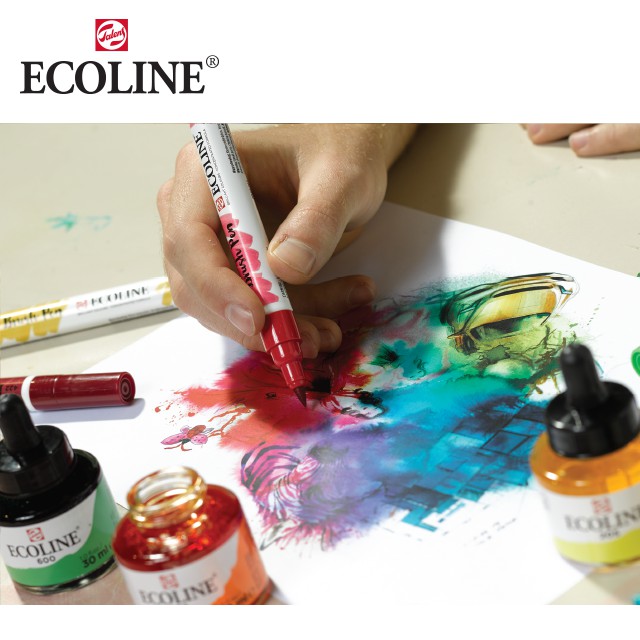 ecoline-กระดาษสีน้ำ-290g-24x32-ecoline-pap-24x30-290g-fscm80-1-เล่ม