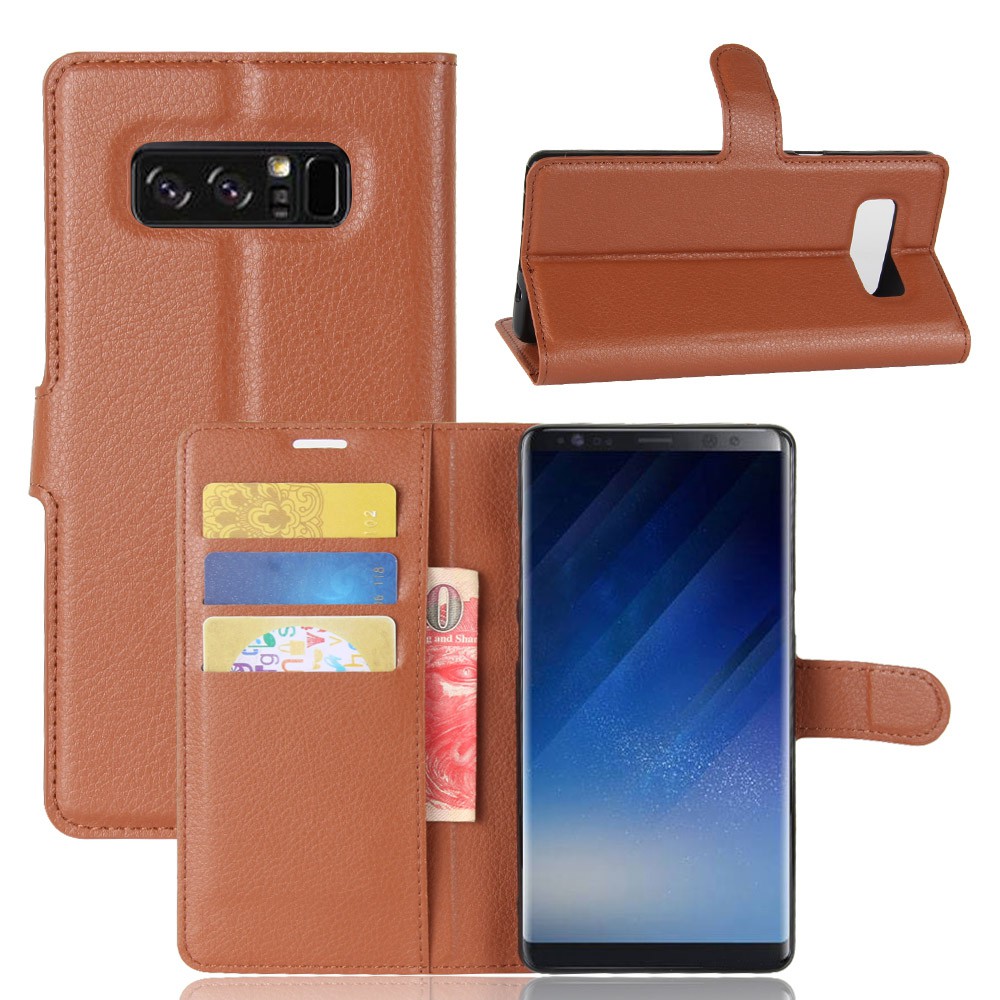 leather-wallet-case-samsung-galaxy-note8-note5-note4-note3-note-8-5-4-3-flip-cover-with-card-slot