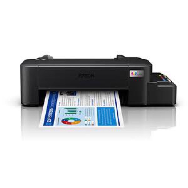 epson-ecotank-l121-a4-ink-tank-printer-ปริ้นอย่างเดียวขาวดำ-สี