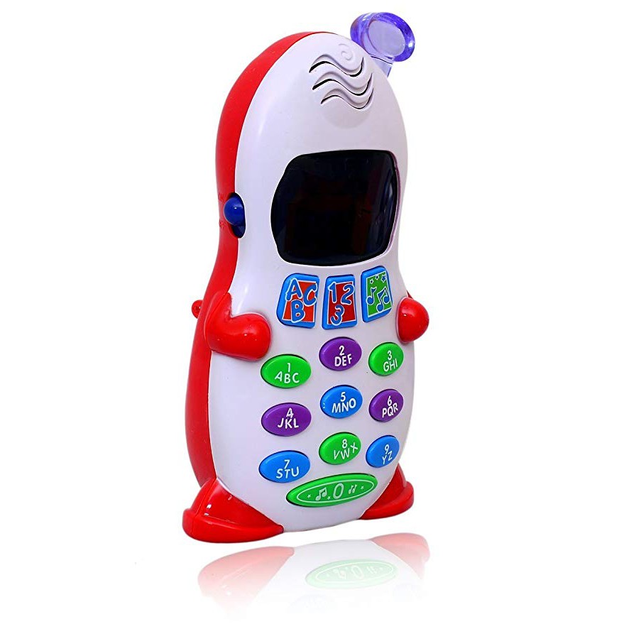 double-b-toys-โทรศัพท์เด็กเล่น-สอนภาษา-abc-aptitude-learner-mobile-phone-toy-ของเล่นเด็ก-โทรศัพท์เด็ก