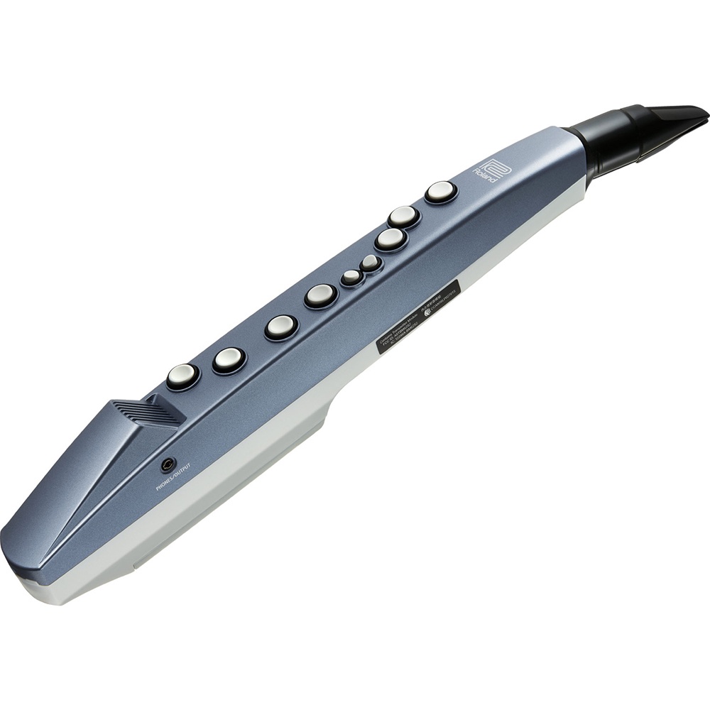 roland-ae-01-aerophone-mini-digital-wind-instrument