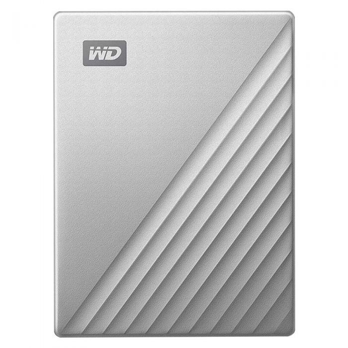 wd-hdd-ext-2tb-my-passport-ultra-type-c-ฮาร์ดดิสพกพา-by-banana-it