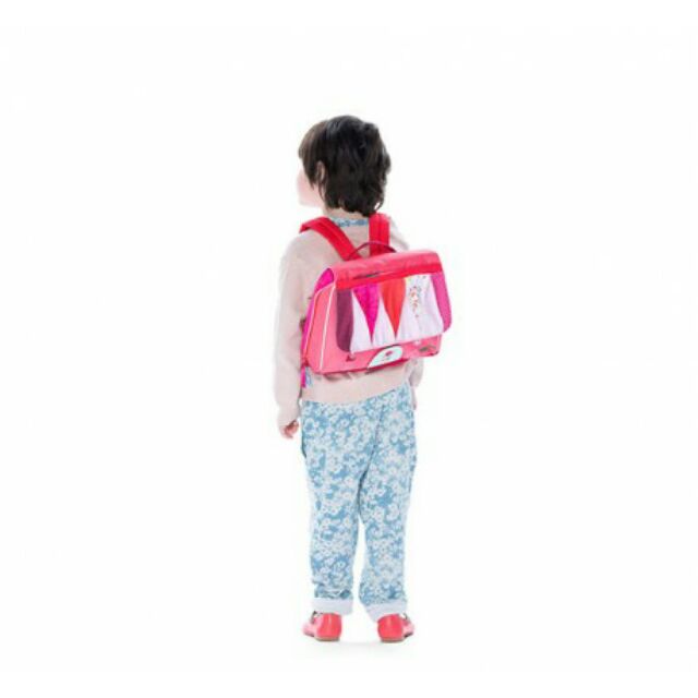 circus-schoolbag