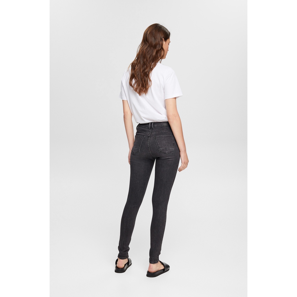 esprit-womens-stretched-slim-comfort-fit-jeans