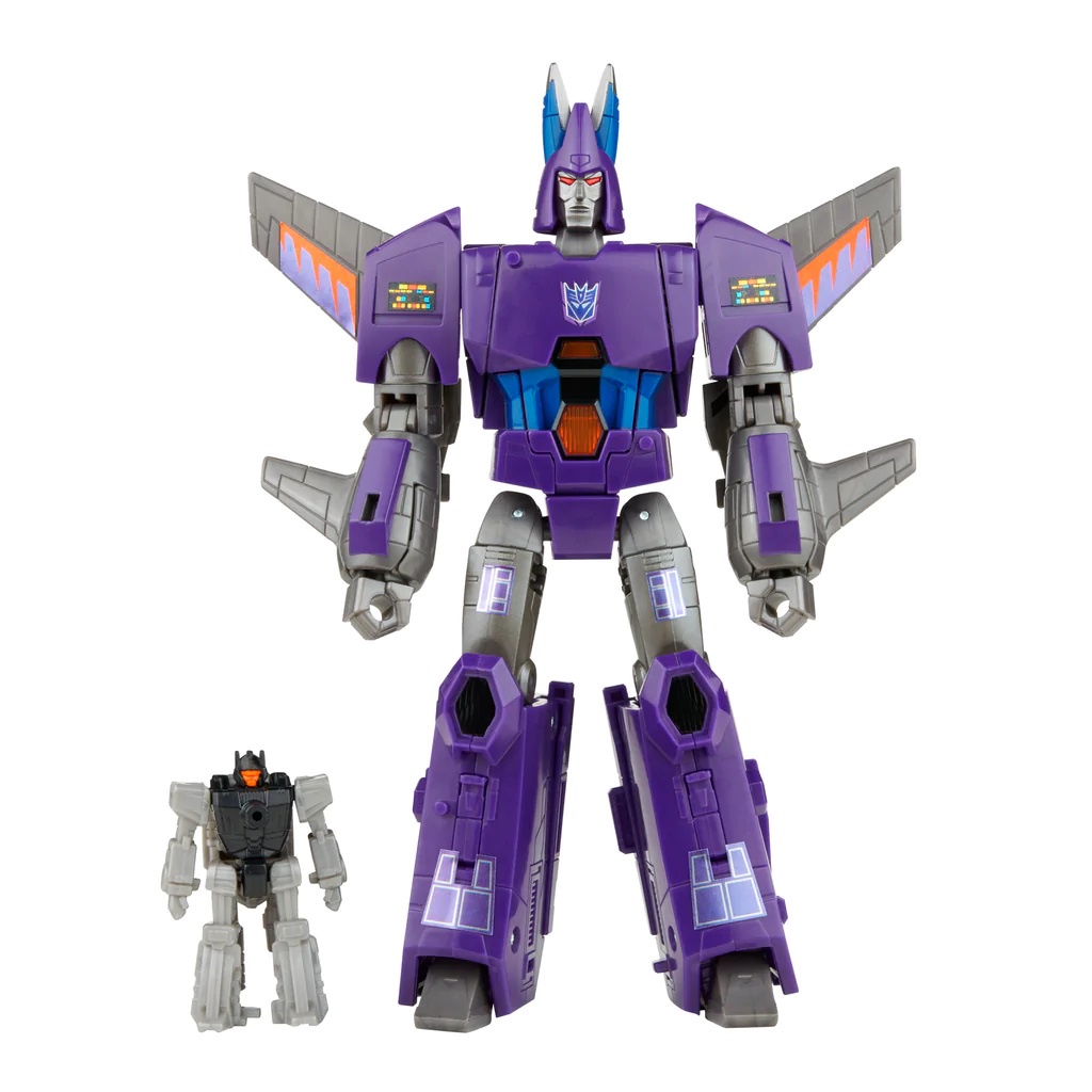 transformers-legacy-cyclonus-amp-nightstick-2-pack-ทรานส์ฟอร์เมอร์ส-เลกาซี่-ไซโคลนัส-amp-ไนท์สติ๊ก-2-แพค