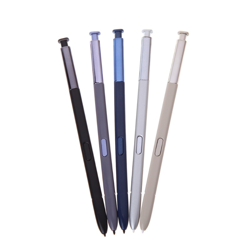 ปากกาสไตลัส-อเนกประสงค์-แบบเปลี่ยน-สําหรับ-samsung-galaxy-note-8-touch-stylus-s-pen