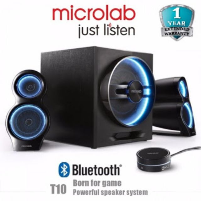 microlab-t10bt-bluetooth-2-1