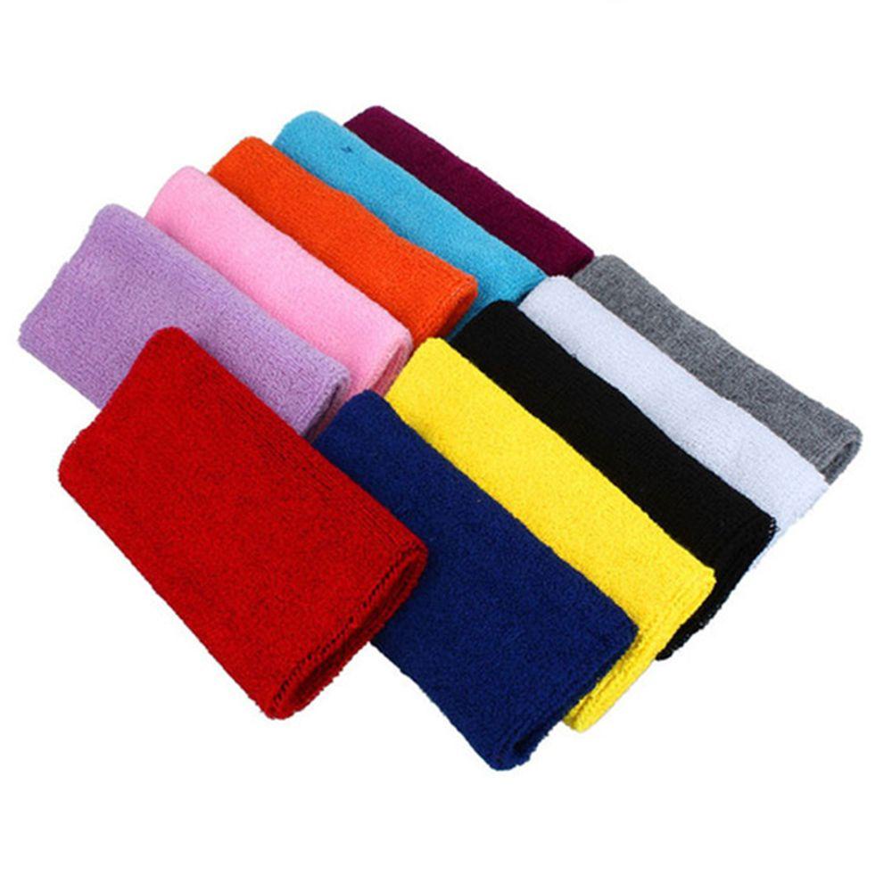 alisond1-sweatband-แอโรบิกฟิตเนสเทนนิสแบดมินตันยิมโยคะปลอกแขน