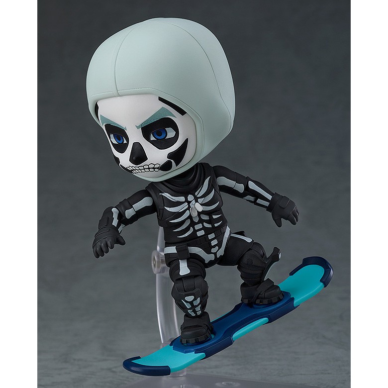 ์nendoroid-skull-trooper-1267-goodsmile-company