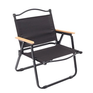 เช็ครีวิวสินค้าเก้าอี้พับรับน้ำหนักได้ 230kg. เก้าอี้พับกลางแจ้ง เก้าอี้พับตั้งแคมป์ เก้าอี้พับแบบพกพา เก้าอี้พับตั้งแคมป์กลางแจ้ง เก้า