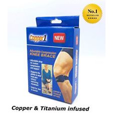 สายรัดหัวเข่าลดการอักเสบเส้นเอ็น-copper-1-สายรัดหัวเข่าลดการอักเสบเส้นเอ็น-อุปกรณ์ใช้สำหรับ-สำหรับวิ่ง-เล่นกีฬา-การเด