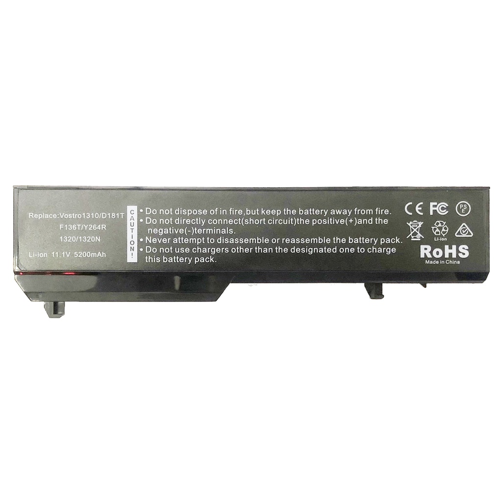 battery-dell-v1310-สำหรับ-vostro-1310-1320-1510-1520-2510-series-แบตเตอรี่โน๊ตบุ๊คเดล-พร้อมส่ง