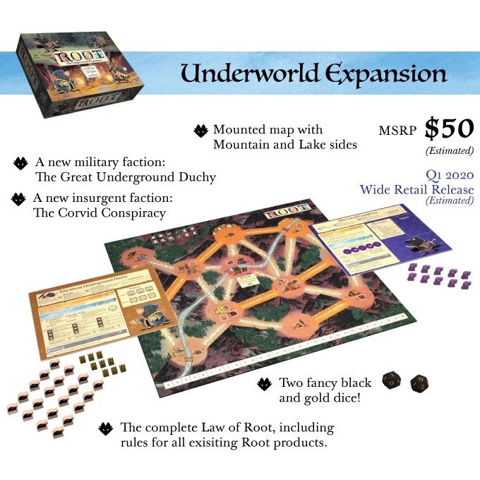 root-the-underworld-expansion-expansion-kickstarter-edition-boardgame