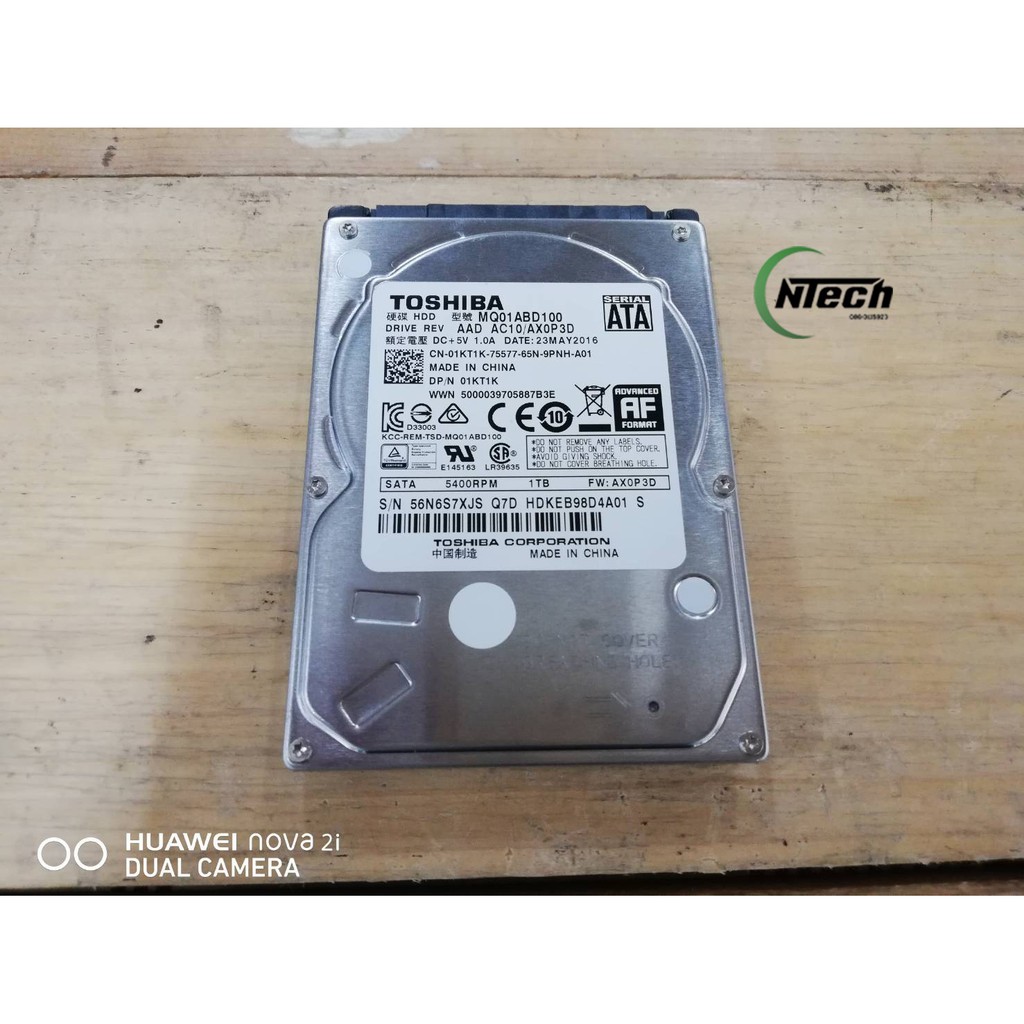 Hdd 2.5 deals