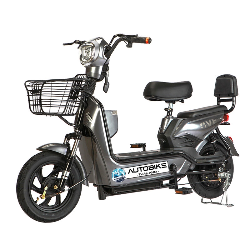 china-best-brand-jingpin-lithium-battery-e-bike-30-km-h-56-off