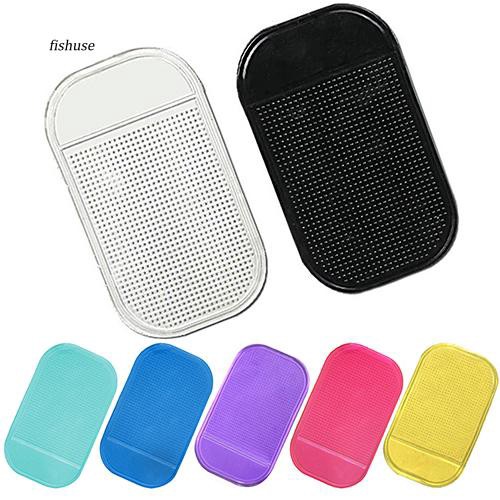 fhue-car-magic-anti-slip-dashboard-sticky-pad-non-slip-mat-gps-phone-holder-accessory