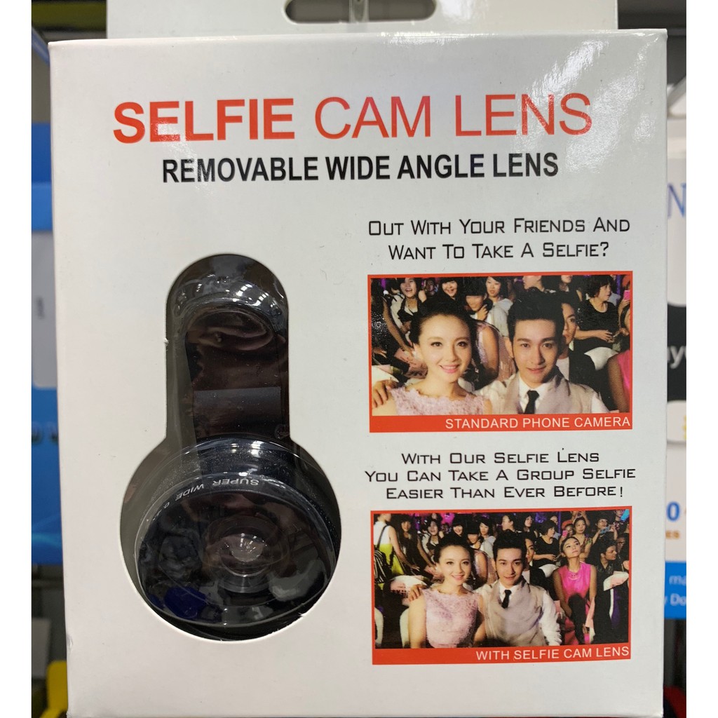 selfie-cam-lens-เลนส์-wide-ถ่ายรูปตัวเอง-ติดมือถือ-ถ่าย-มุมกว้าง-เซลฟี่