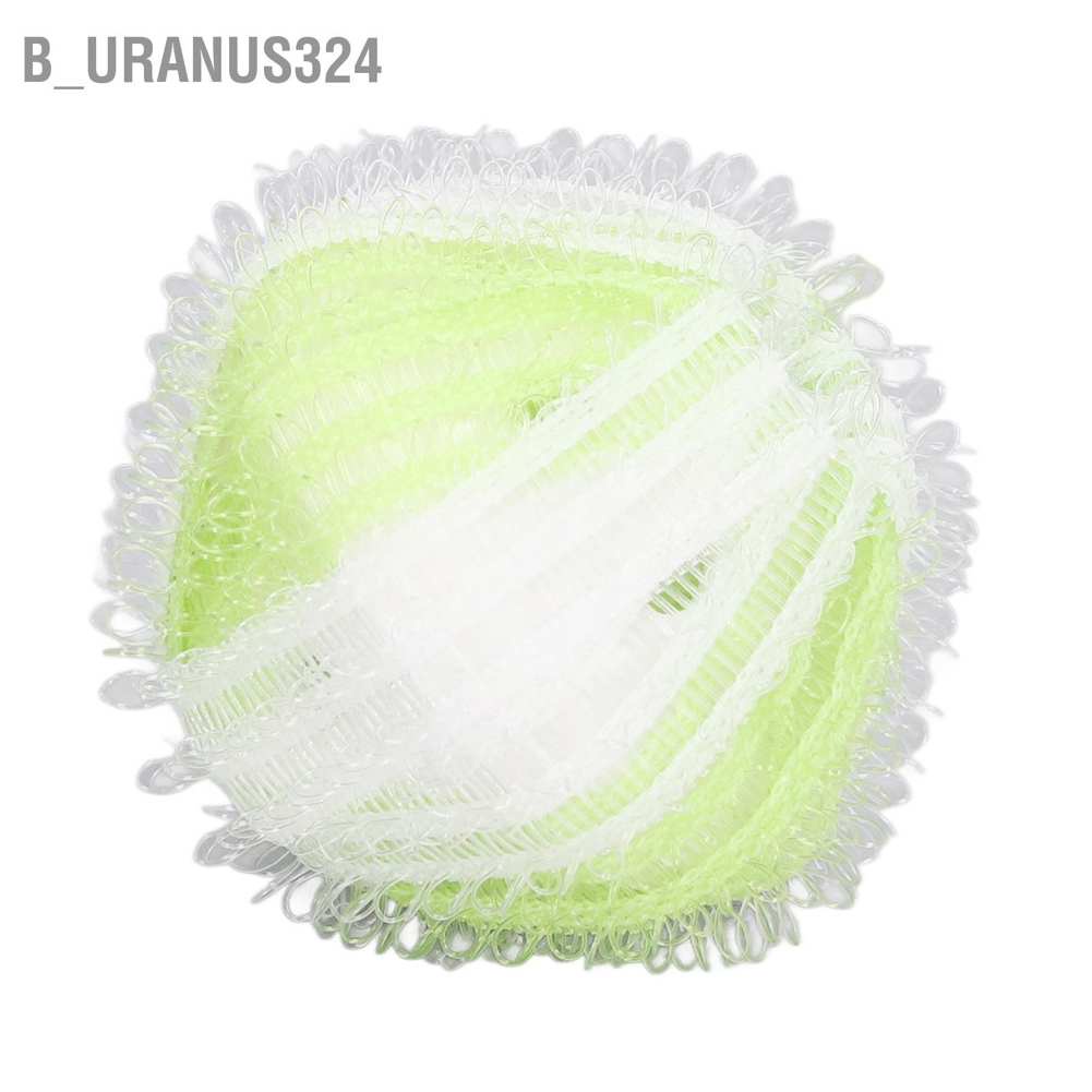 b-uranus324-12pcs-pet-washing-ball-harmless-reusable-laundry-hair-remover-for-machine