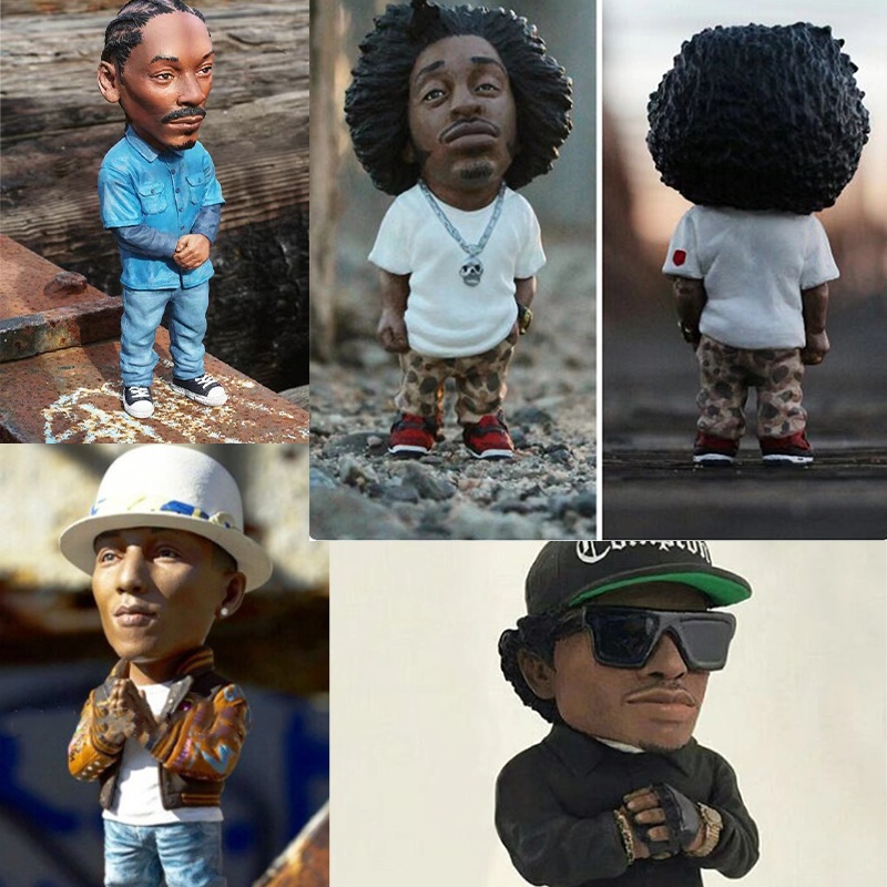 แร็ปเปอร์ฮิปฮอป-bro-shakur-snoop-dogg-b-i-g-ฟิกเกอร์-notorious-biggie-action-figure-rap-music-star-สําหรับประดับตกแต่ง