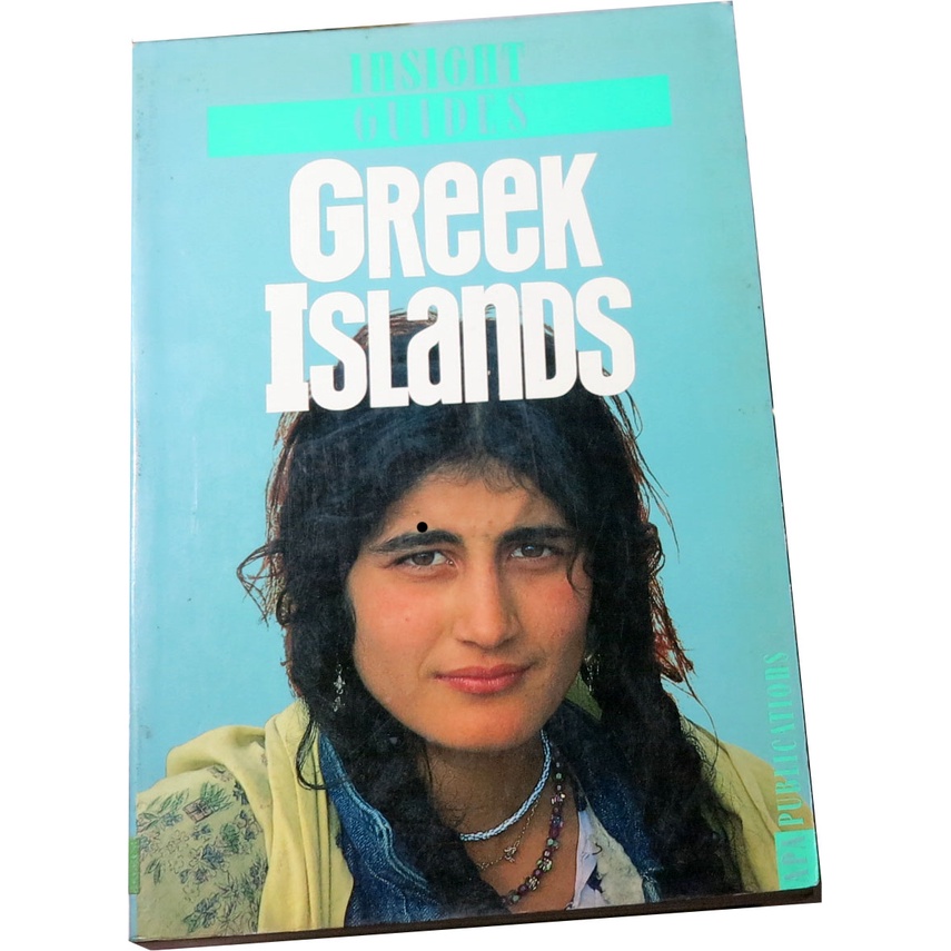 greek-islands-insight-guides