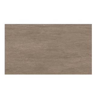 BASIC กระเบื้อง ASTON TAUPE NAT (36P006D) 30X60 *A