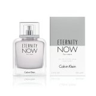 Calvin Klein Eternity Now for Men EDT 15 ml.