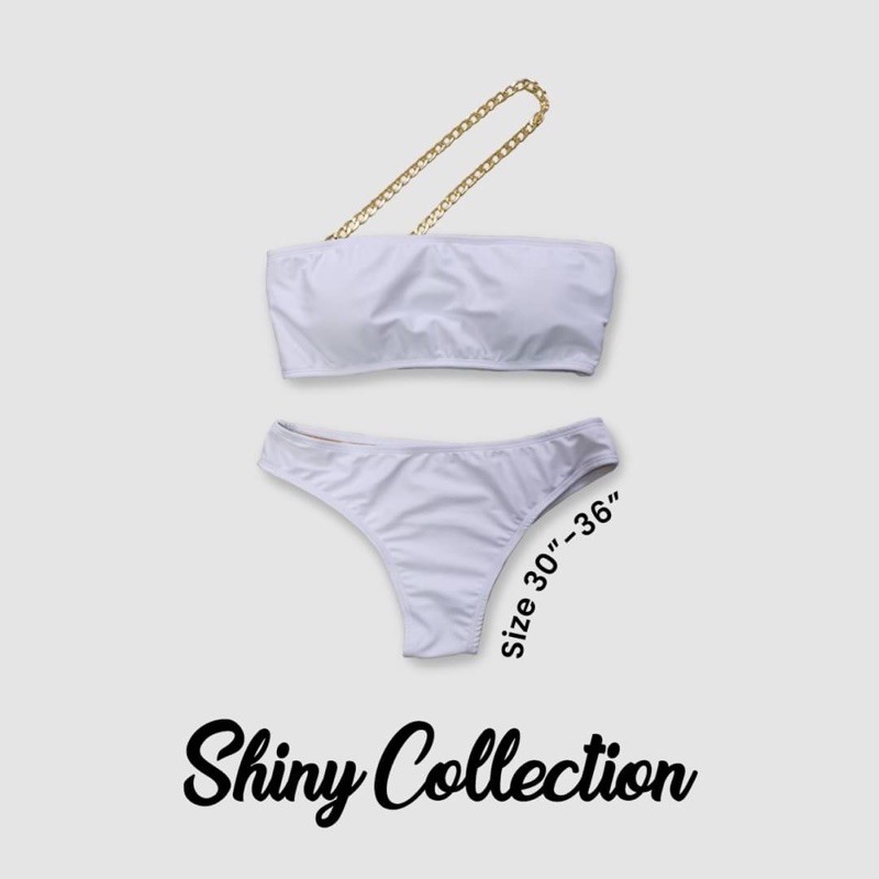 shiny-collection-รุ่นใหม่เพิ่มความหรูใส่แล้วแซ่บไฟลุก
