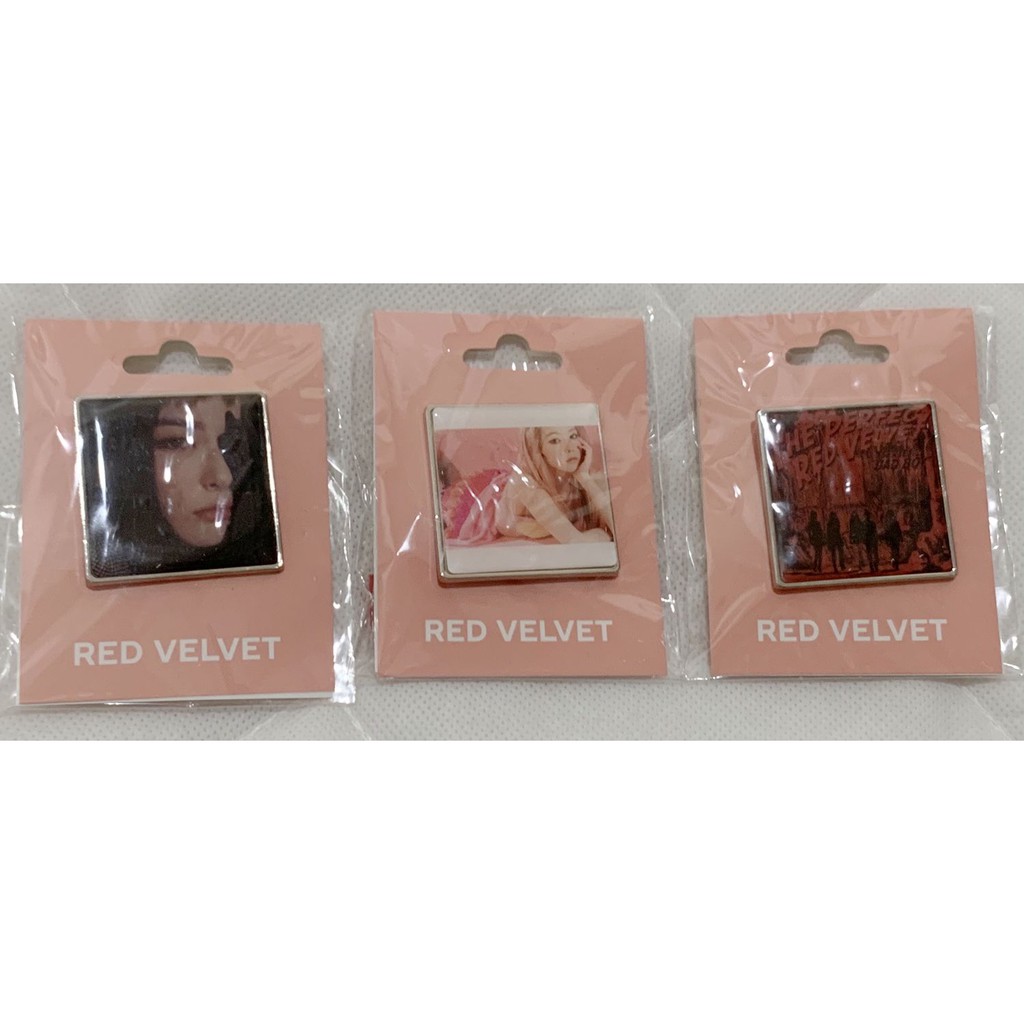 ส่งฟรี-red-velvet-ของ-official-จาก-sum-smtownandstore-และ-event-อื่นๆ