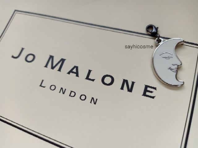 charms-ห้อยขวดน้ำหอม-jo-malone-ของแท้